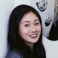 Sarah Lu
