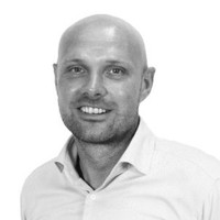 Claus Dalgaard Thøgersen