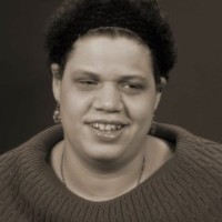 Neda Neda