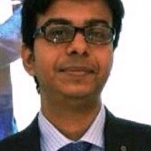 Rishi Singh