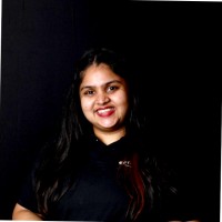 Prerana Jain