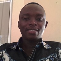 Francis Padi