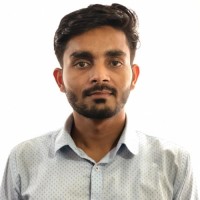 Manish Kumar