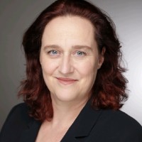 Karin Klimek