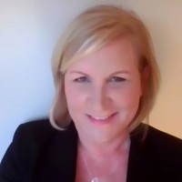 Claire Briody