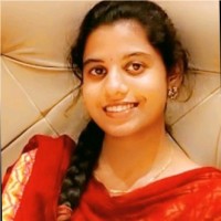 Anjana Devi