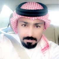Mohammed Ismail