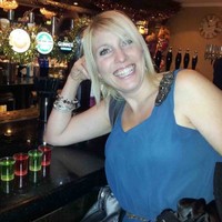 Teresa Lyford
