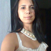 ingrid lopes