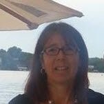 Sara Prochelo, CCE, CBA, CCRA, CBF