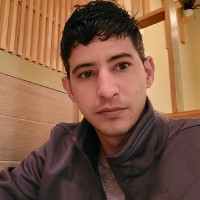 Abel Alejandro Fleitas Perdomo