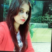 Ipsita Saha