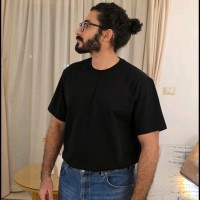 Amr Ashour