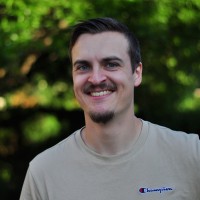 David Danielsson