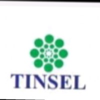 Tinsel Technologies