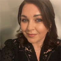 Laura Troop Assoc Cipd