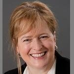 Jan Martin