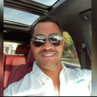 Gabriel Vera