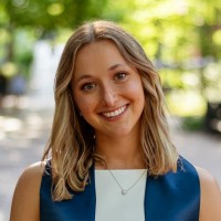 Michelle Kaufman, Lmsw