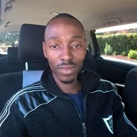 Tawanda Dutiro
