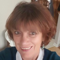 Deb Jacobsen