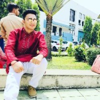 Akash Pathak