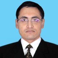 Khurram Sami