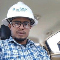 Ramjan Ali