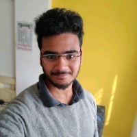 Bhargav Reddy Pondugula