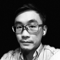Kelvin Cheng