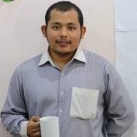 Yan Naing Win