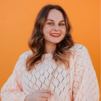 Zelda Van Staden