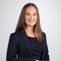 Bára Hlín Kristjánsdóttir, Mpm