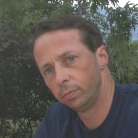 Stéphane LACROIX