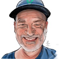 Maarten Melis