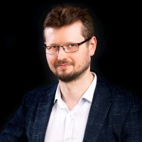 Marcin Jakubow