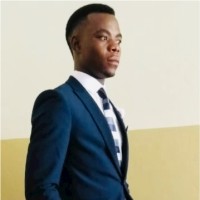 Sergio Manyike