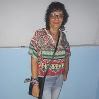 Regina Figueroa