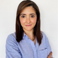 Tatiana Sanchez Malaver