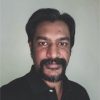 Ankit Kumar