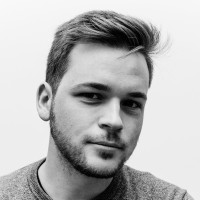 Edoardo Castagna