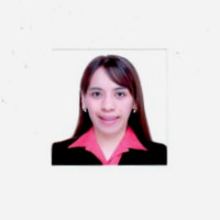 Cecilia Caga