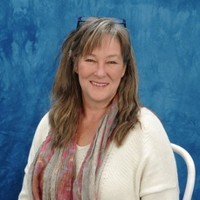 Tracey Frediani
