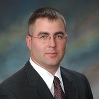 Brett Siweck, Pe