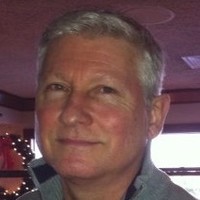 Gerry Kreuz CLU, ChFC, FLMI