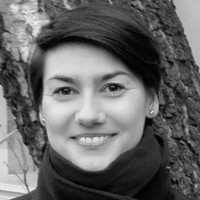 Hajnalka Dubi