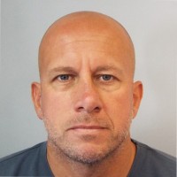 Jason Webb