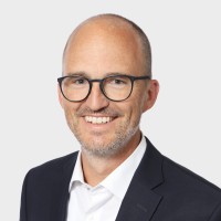 Thomas Burkhart