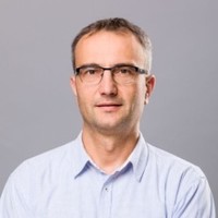 Paweł Kielich