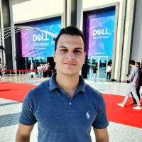 mostafa bakr